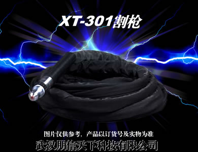 XT-301ǹ