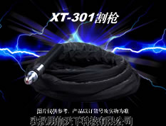 XT-301ǹ